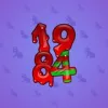 Big Year #22606