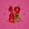 Big Year #22624