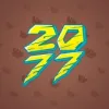 Big Year #22628