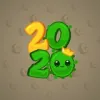 Big Year #22647