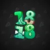 Big Year #22648