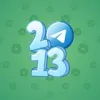 Big Year #22651