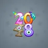Big Year #22663