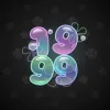 Big Year #22664