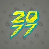 Big Year #22682