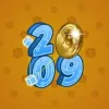 Big Year #22727