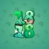 Big Year #22759