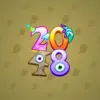Big Year #22766