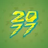 Big Year #22790
