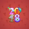 Big Year #22809