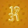 Big Year #22812