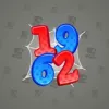 Big Year #2282