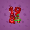 Big Year #22829