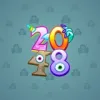 Big Year #22836