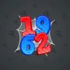 Big Year #22838
