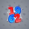 Big Year #22854