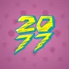 Big Year #22861
