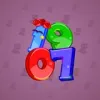Big Year #22882