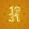 Big Year #22894