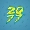 Big Year #22900