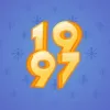 Big Year #22912