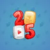 Big Year #22924