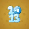 Big Year #22927