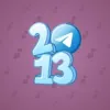 Big Year #22960