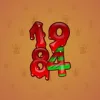 Big Year #22968