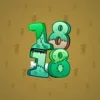Big Year #22986