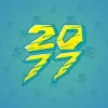 Big Year #22999
