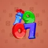 Big Year #23004