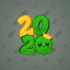 Big Year #2301