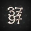 Big Year #23010