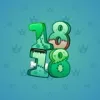 Big Year #23018