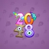 Big Year #23052