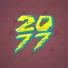 Big Year #23071