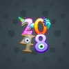 Big Year #23089