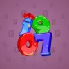 Big Year #23103