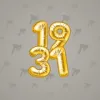 Big Year #23105