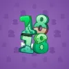 Big Year #23122