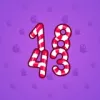 Big Year #23129
