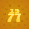 Big Year #23137