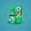 Big Year #23150