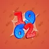 Big Year #23178