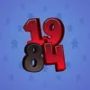 Big Year #23179