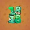 Big Year #23180