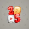 Big Year #23183