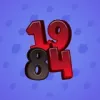 Big Year #23190