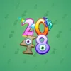 Big Year #23191